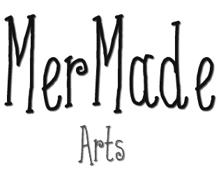 MerMade Arts